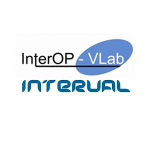 Interval_LOGO_512